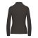 Polo manches longues femme K244 - Top Tex