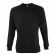 Sweat unisexe Sol's - NEW SUPREME 13250 | ProtecNord