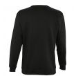 SWEAT UNISEXE NEW SUPREME 13250 - SOL'S