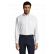 Chemise pour homme à manches longues Sol’s | ProtecNord
