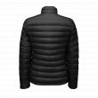 DOUDOUNE WILSON FEMME ULTRA LIGHT 02899 - SOL'S