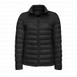 DOUDOUNE WILSON FEMME ULTRA LIGHT 02899 - SOL'S