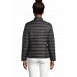 DOUDOUNE WILSON FEMME ULTRA LIGHT 02899 - SOL'S