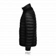 DOUDOUNE WILSON HOMME ULTRA LIGHT 02898 - SOL'S