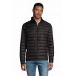 DOUDOUNE WILSON HOMME ULTRA LIGHT 02898 - SOL'S