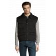 GILET EQUINOX PRO MULTIPOCHES 80503 - SOL'S