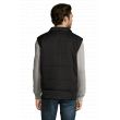 GILET EQUINOX PRO MULTIPOCHES 80503 - SOL'S