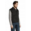 GILET EQUINOX PRO MULTIPOCHES 80503 - SOL'S
