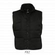 GILET EQUINOX PRO MULTIPOCHES 80503 - SOL'S