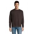 SWEAT UNISEXE NEW SUPREME 13250 - SOL'S