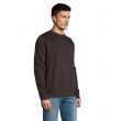 SWEAT UNISEXE NEW SUPREME 13250 - SOL'S