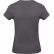 TEE-SHIRT FEMME EXACT 190 - CGTW04T