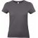 TEE-SHIRT FEMME EXACT 190 - CGTW04T