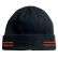 BONNET SHIVER NOIR