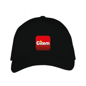 CASQUETTE 5 PANNEAUX LONG BEACH 00594 - SOLS