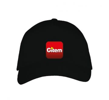 CASQUETTE 5 PANNEAUX LONG BEACH 00594 - SOLS