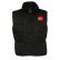 GILET EQUINOX PRO 80503 - SOLS