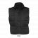 Gilet EQUINOX PRO Sol's gris foncé
