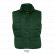 Gilet EQUINOX PRO Sol's vert bouteille