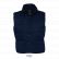 Gilet EQUINOX PRO Sol's marine prowear