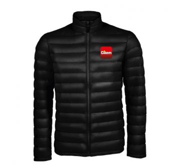 DOUDOUNE WILSON MEN 02898 - SOLS