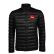 DOUDOUNE WILSON MEN 02898 - SOLS
