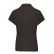 POLO FEMME KARIBAN K242
