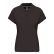 POLO FEMME KARIBAN K242
