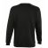 SWEAT NEW SUPREME 13250 - SOLS