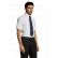 CHEMISE BRISBANE HOMME MANCHES COURTES 16010 - SOL'S
