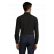 CHEMISE BOSTON HOMME MANCHES LONGUES 16000 - SOL'S