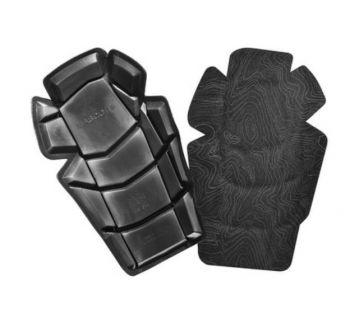 GENOUILLERES COMPLETE 22350 - MASCOT