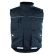 Gilet de travail multipoches Coverguard - 5GMRB