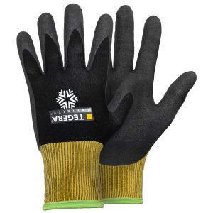 GANTS PROTECTION FROID TEGERA INFINITY 8810 - EJENDALS