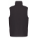 GILET DOUBLE POLAIRE K679 GRIS "GITEM"