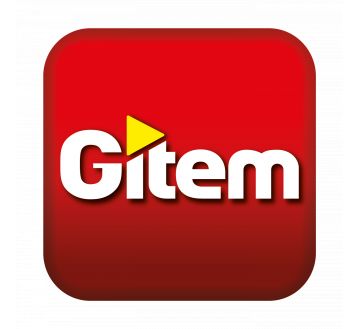 TRANSFERT COEUR "GITEM" MSO