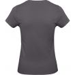TEE-SHIRT FEMME EXACT 190 - CGTW04T