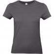 TEE-SHIRT FEMME EXACT 190 - CGTW04T