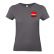 Tee-shirt exact 190 - Protecnord