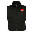 GILET EQUINOX PRO MULTIPOCHES 80503 - SOL'S