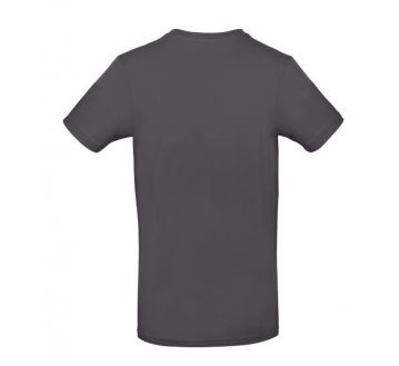 TEE SHIRT EXACT 190 CGTU03T - TOP TEX