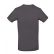 Tee-shirt Exact 190 homme - Top Tex
