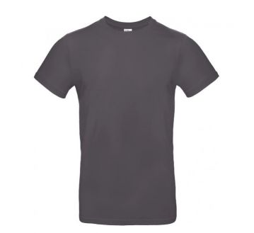 TEE SHIRT EXACT 190 CGTU03T - TOP TEX