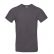 Tee-shirt Exact 190 homme - Top Tex