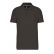 Polo homme K241 - Top Tex