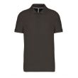 POLO HOMME KARIBAN K241 - TOPTEX