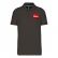 Polo homme K241 - Top Tex