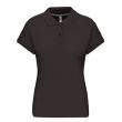 POLO FEMME KARIBAN K242