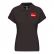 Polo femme K242 - Top Tex