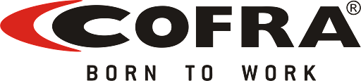 Cofra